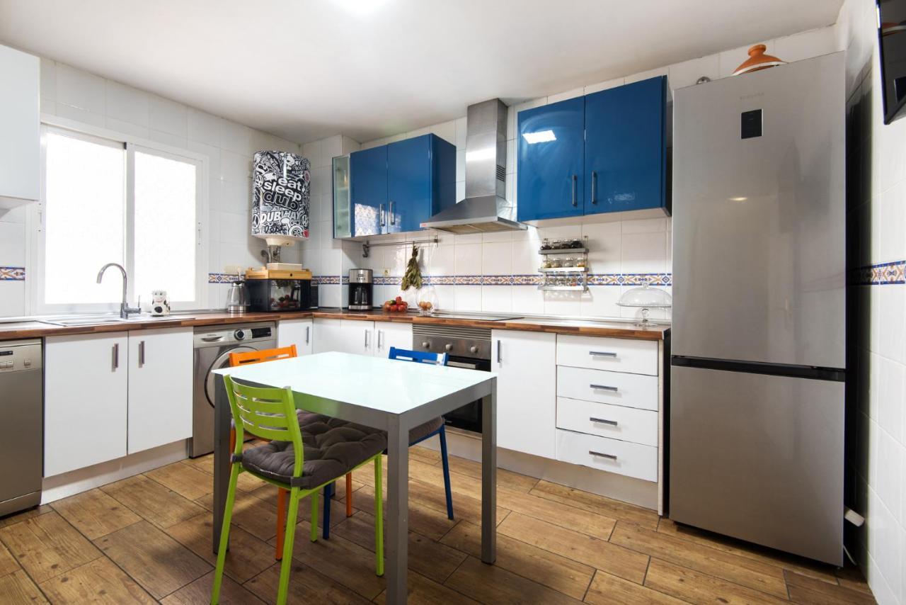 New Royal Torrequebrada 2 Pets Friendly & Ideal For Family Groups Benalmádena Eksteriør bilde